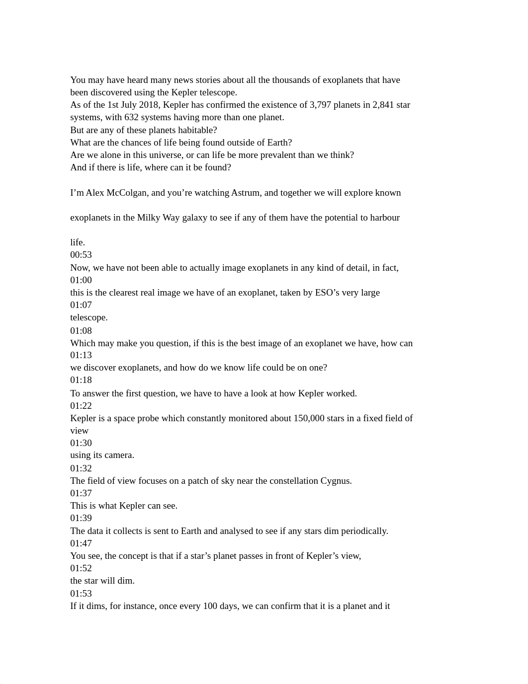 Untitled_document_dna1hcn4t2h_page1