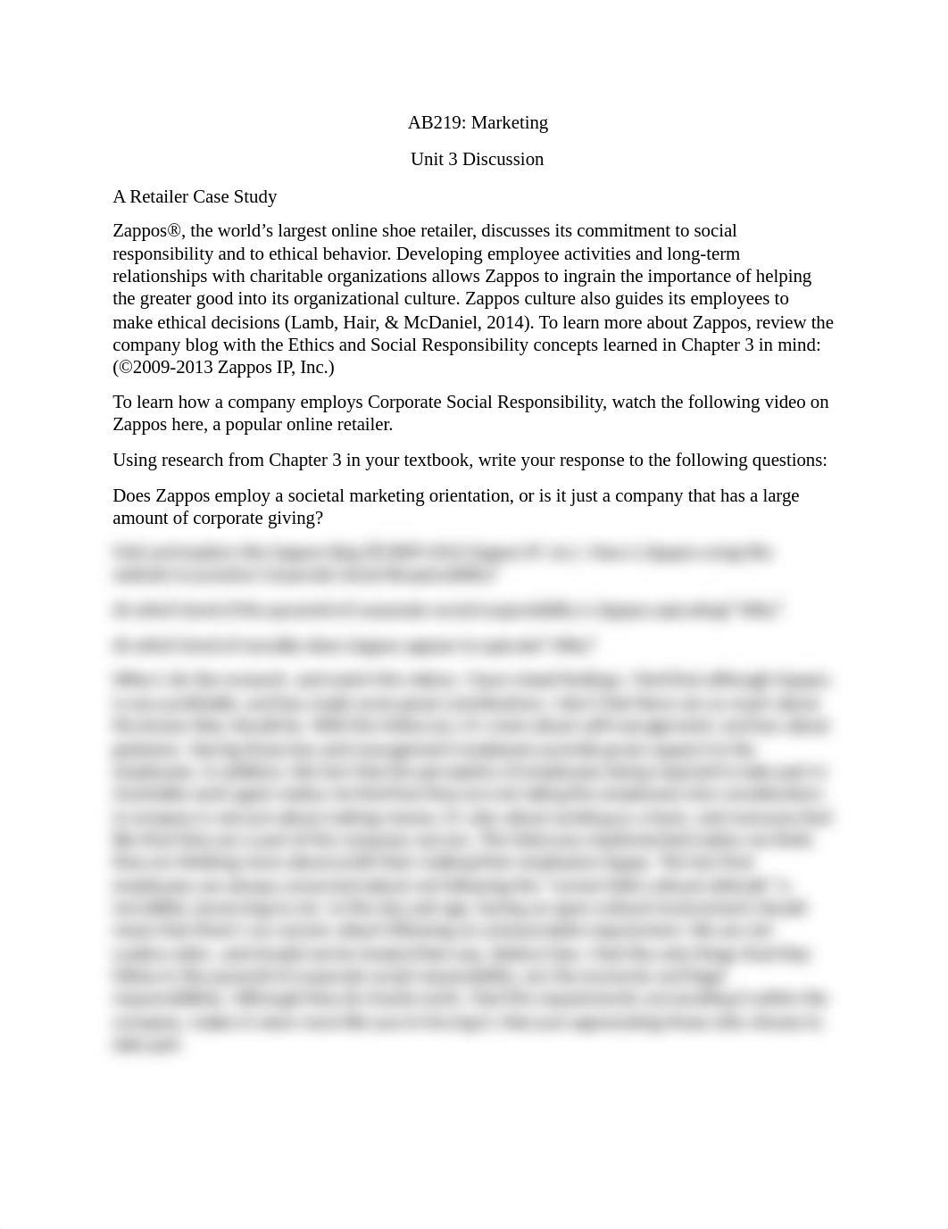 Unit 3 Discussion_dna1mfjioij_page1