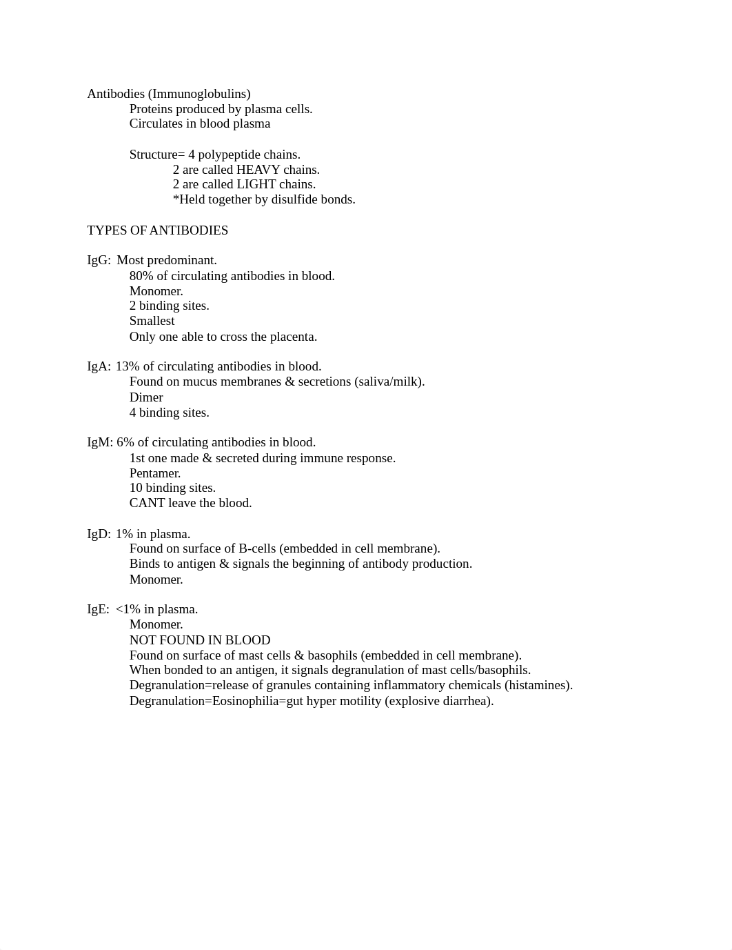 Microbiology Exam 3B_dna1ms04v14_page1