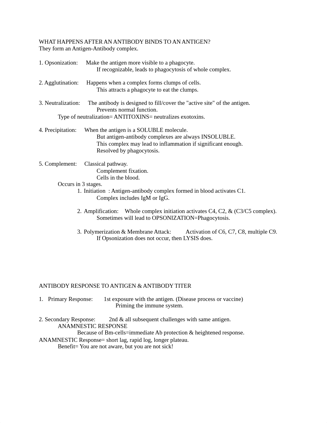 Microbiology Exam 3B_dna1ms04v14_page2