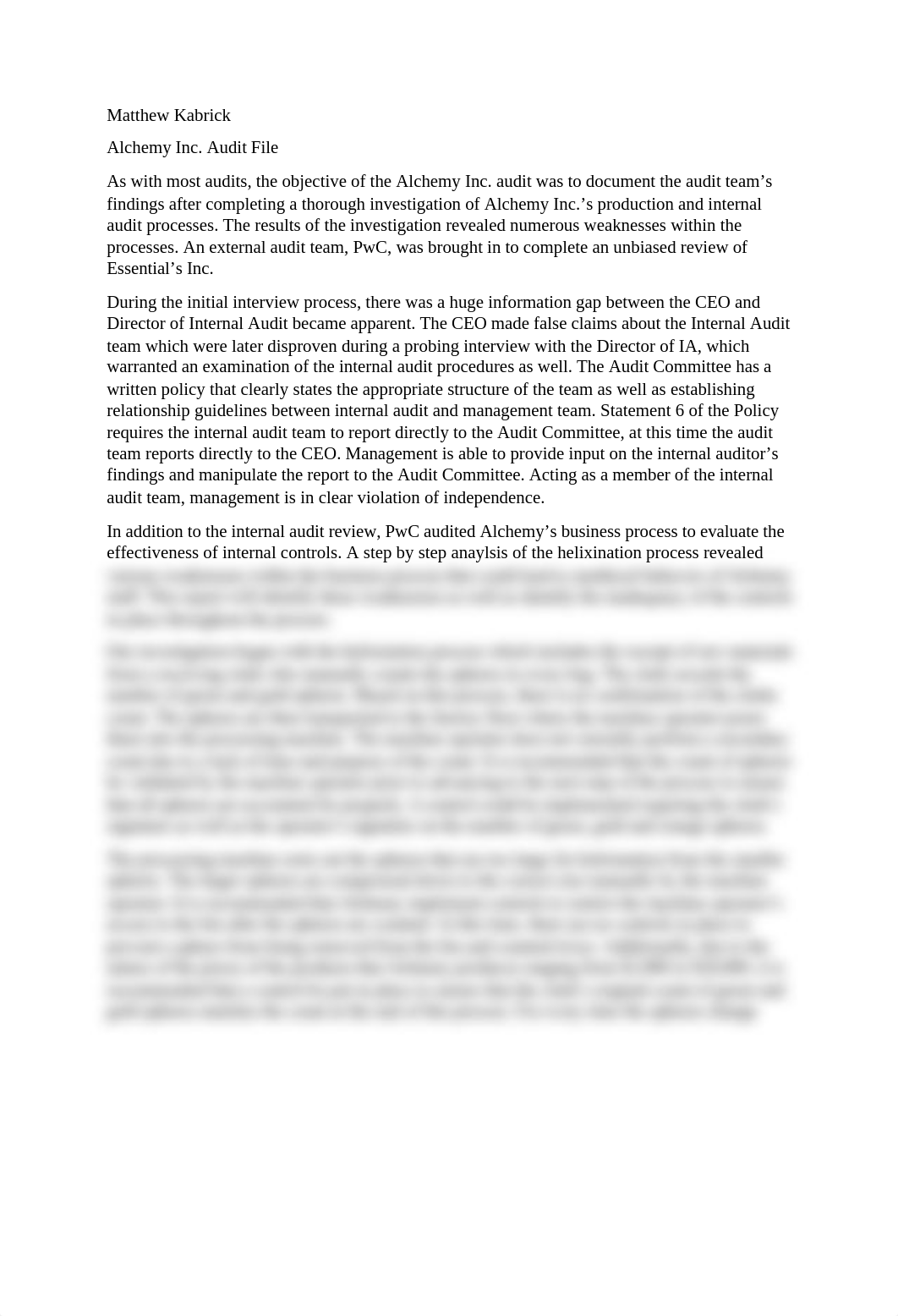 Alchemy Write-up_dna1oc44j10_page1