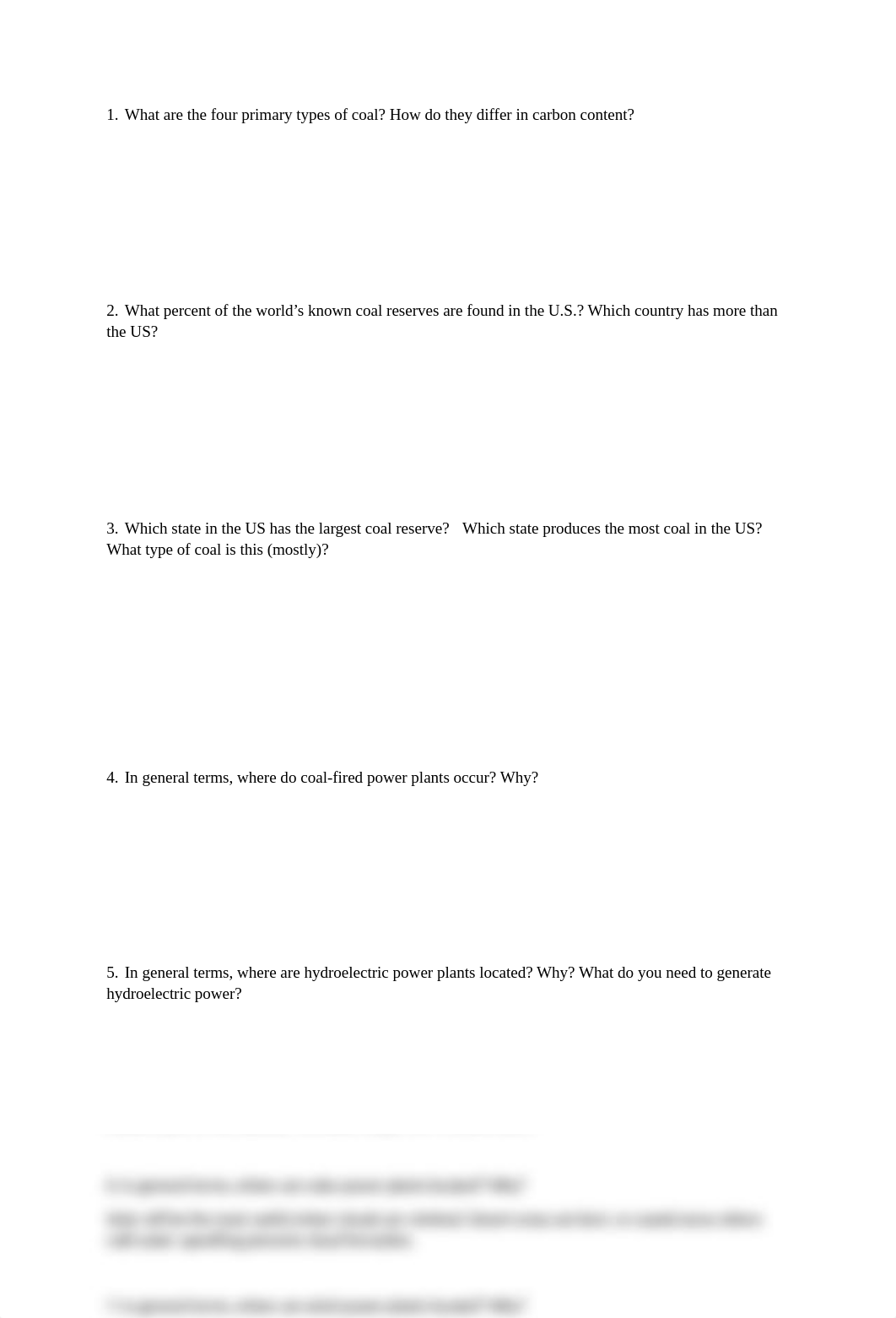 Lab 11.docx_dna1ojulztg_page1