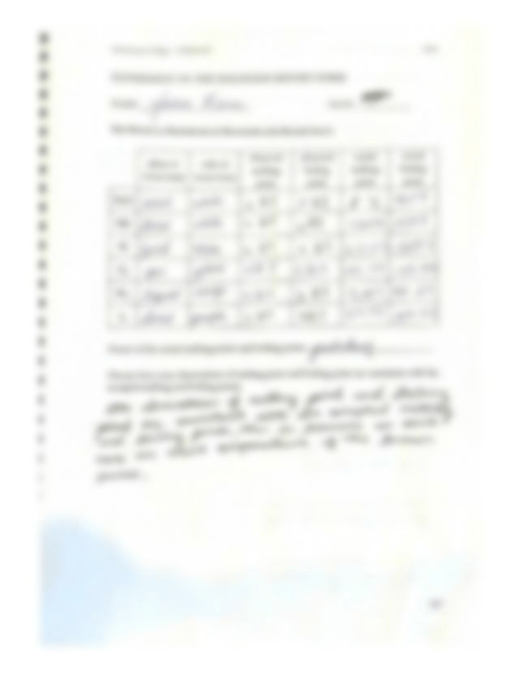 halogens [part 1].pdf_dna1qfbzkh3_page1