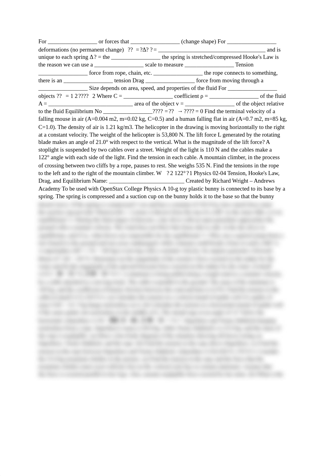 physics worksheet 24.docx_dna1qoher0a_page1