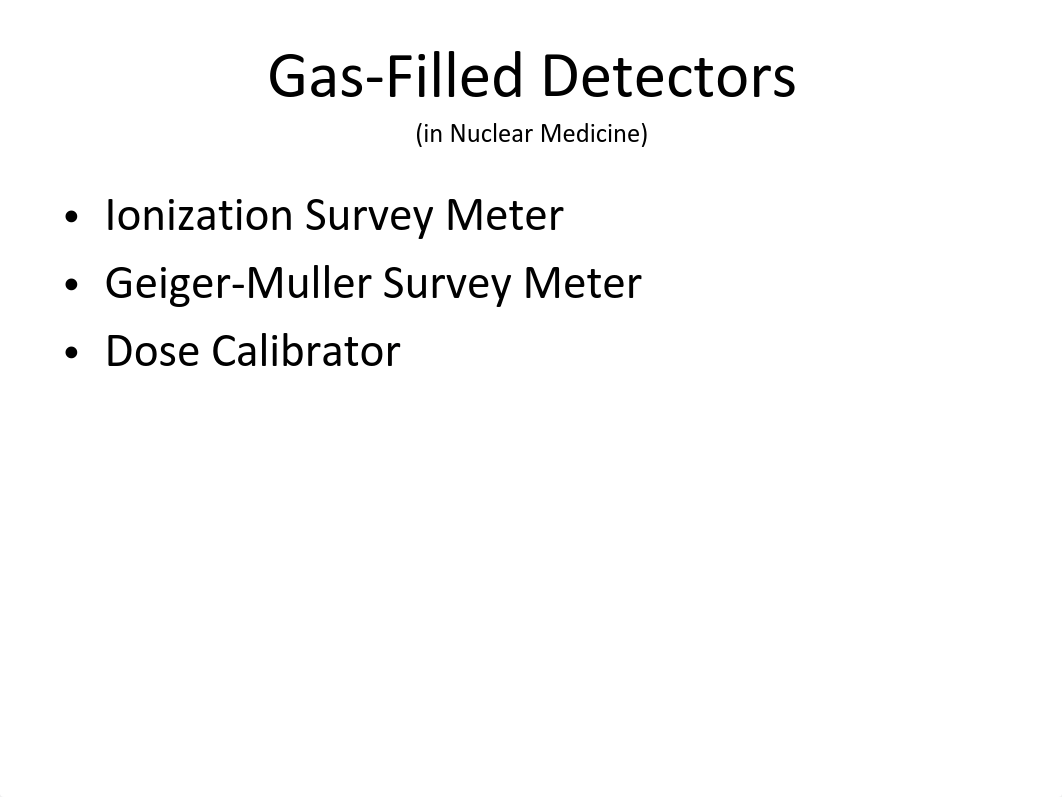 Ch 1 Gas Filled Detectors-2_dna1sdvz70m_page2