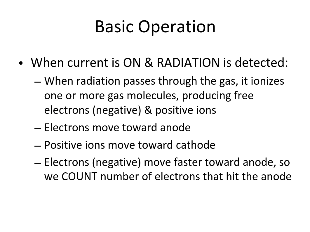 Ch 1 Gas Filled Detectors-2_dna1sdvz70m_page5