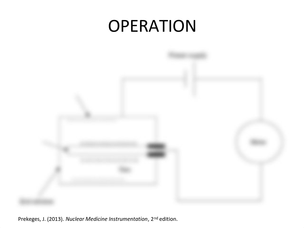 Ch 1 Gas Filled Detectors-2_dna1sdvz70m_page4