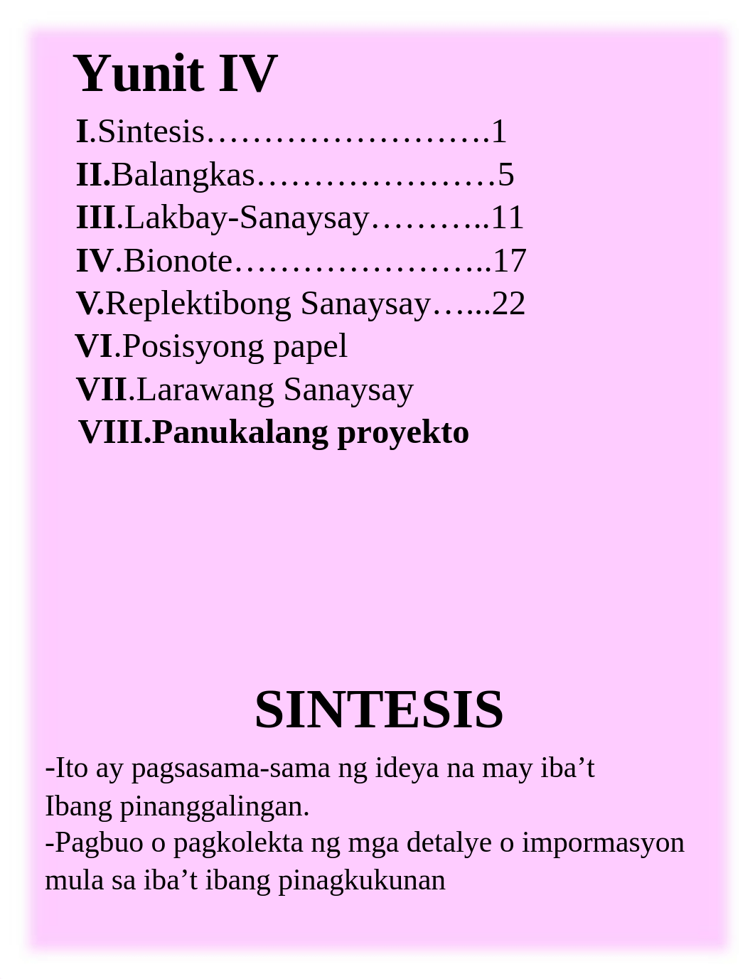 PORTFOLIO.docx_dna200bv2lb_page3