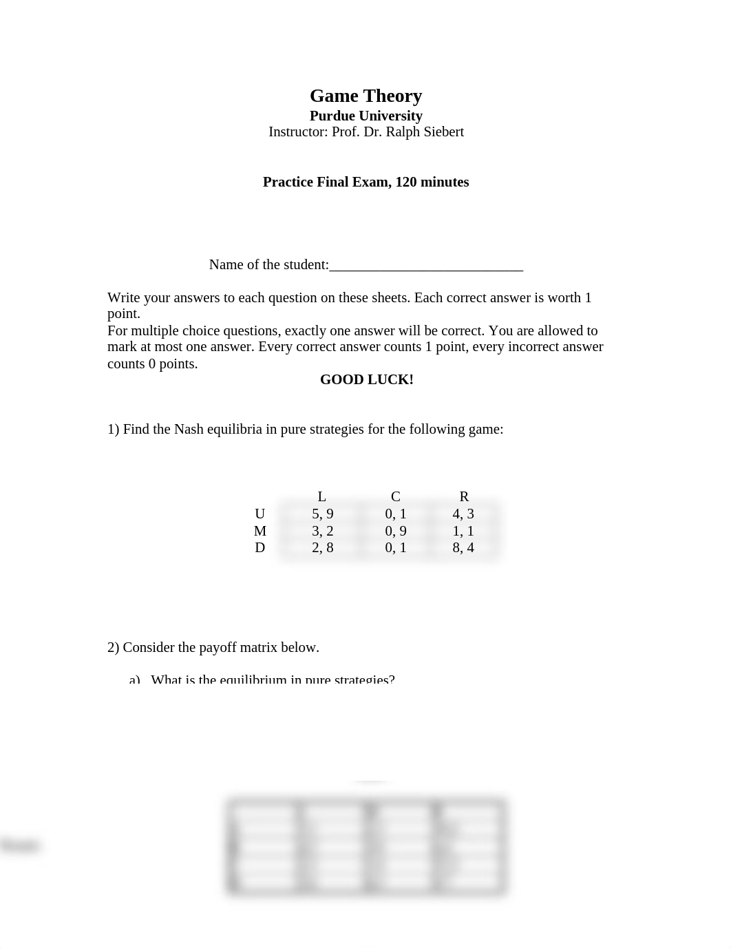 practice final_2017_inclass.doc_dna271vz5sw_page1