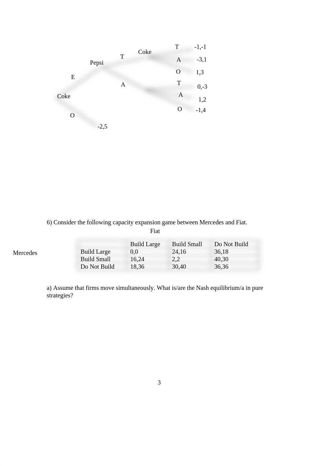 practice final_2017_inclass.doc_dna271vz5sw_page3