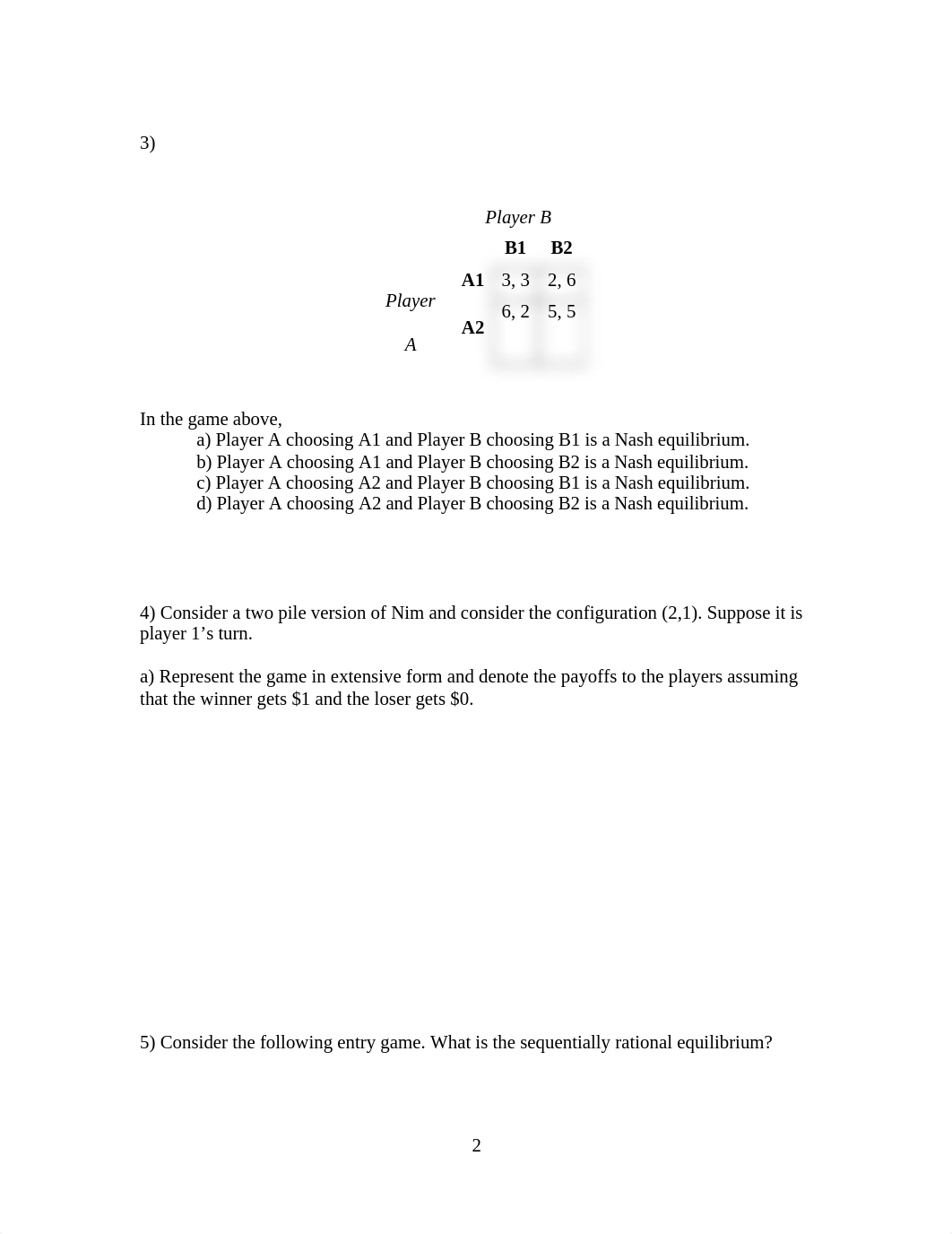 practice final_2017_inclass.doc_dna271vz5sw_page2