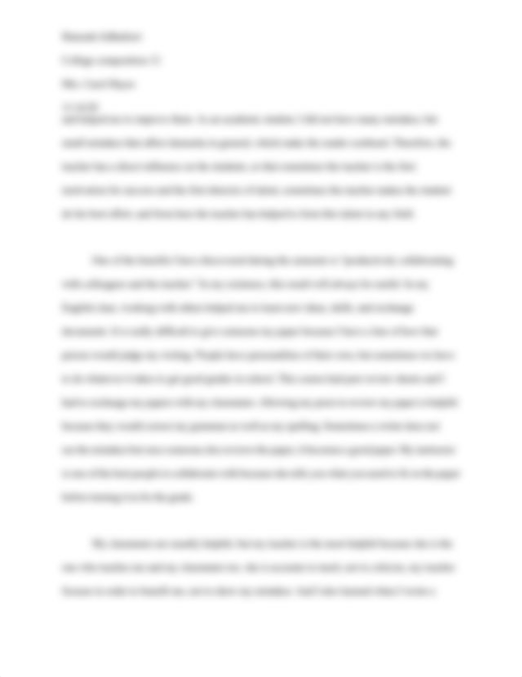 Self-reflective essay.docx_dna2c9a4a3p_page2