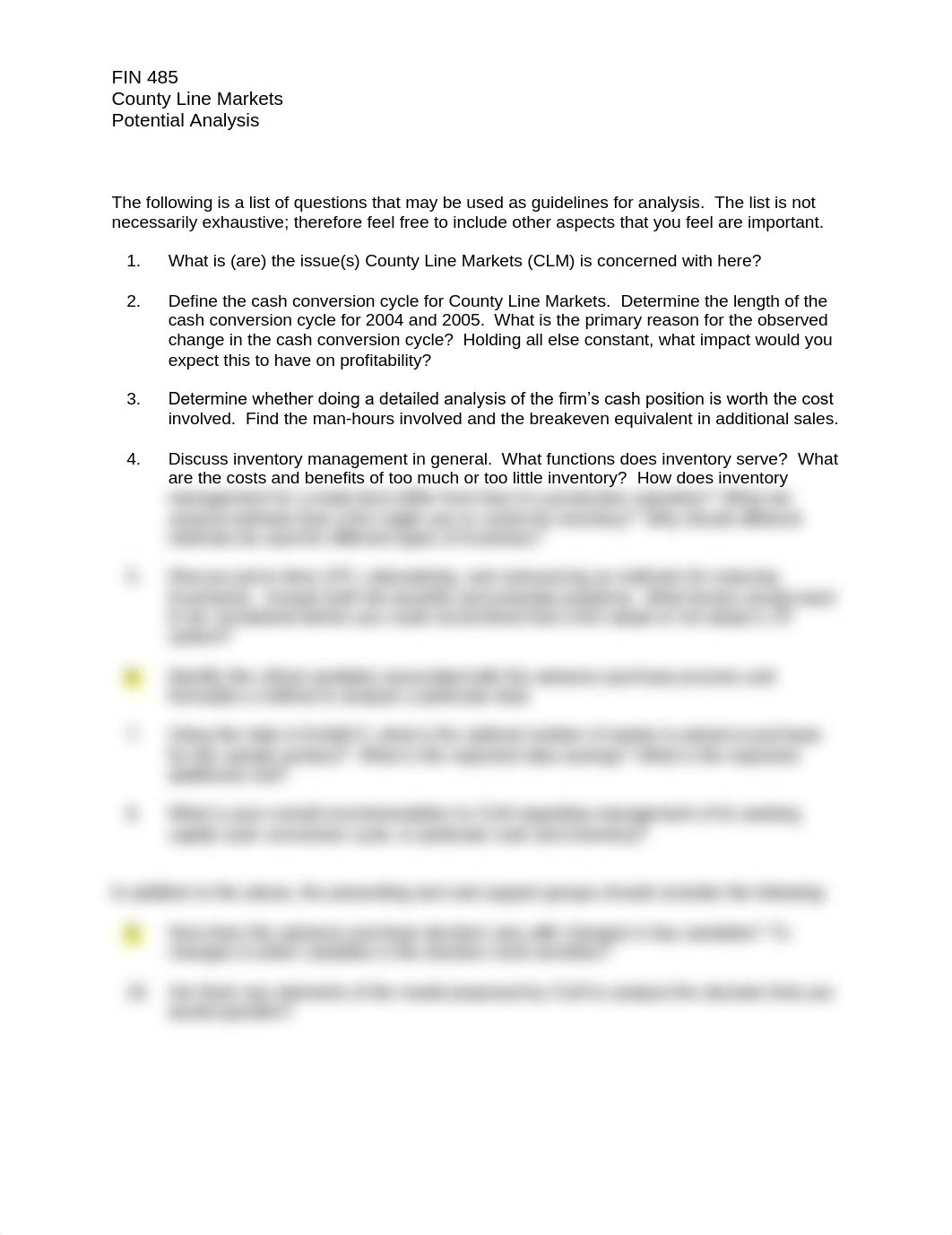 Questions_County Line Markets_dna2cnjkiwl_page1