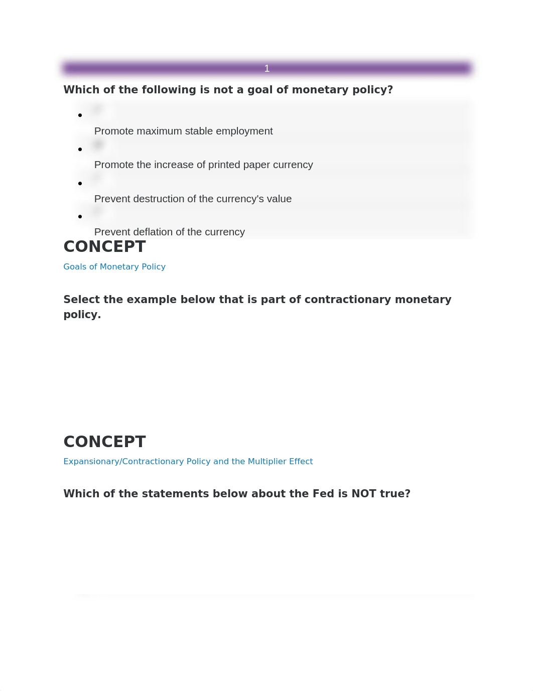 macroeconomics milestone 3.docx_dna2dufrku1_page1