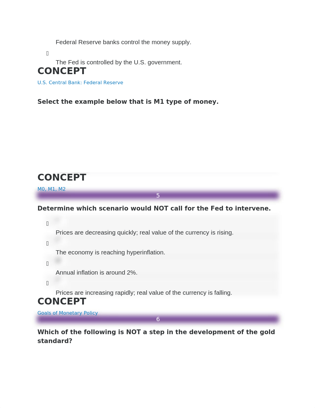 macroeconomics milestone 3.docx_dna2dufrku1_page2