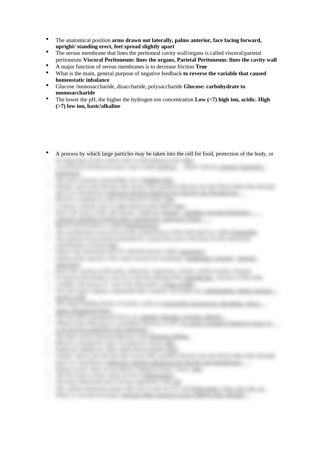 A&P 1 Final Comprehensive Questions.doc_dna2huuvo9v_page1