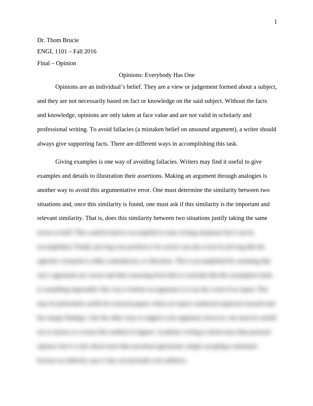 Final - Opinion.docx_dna2j9gsjm4_page1