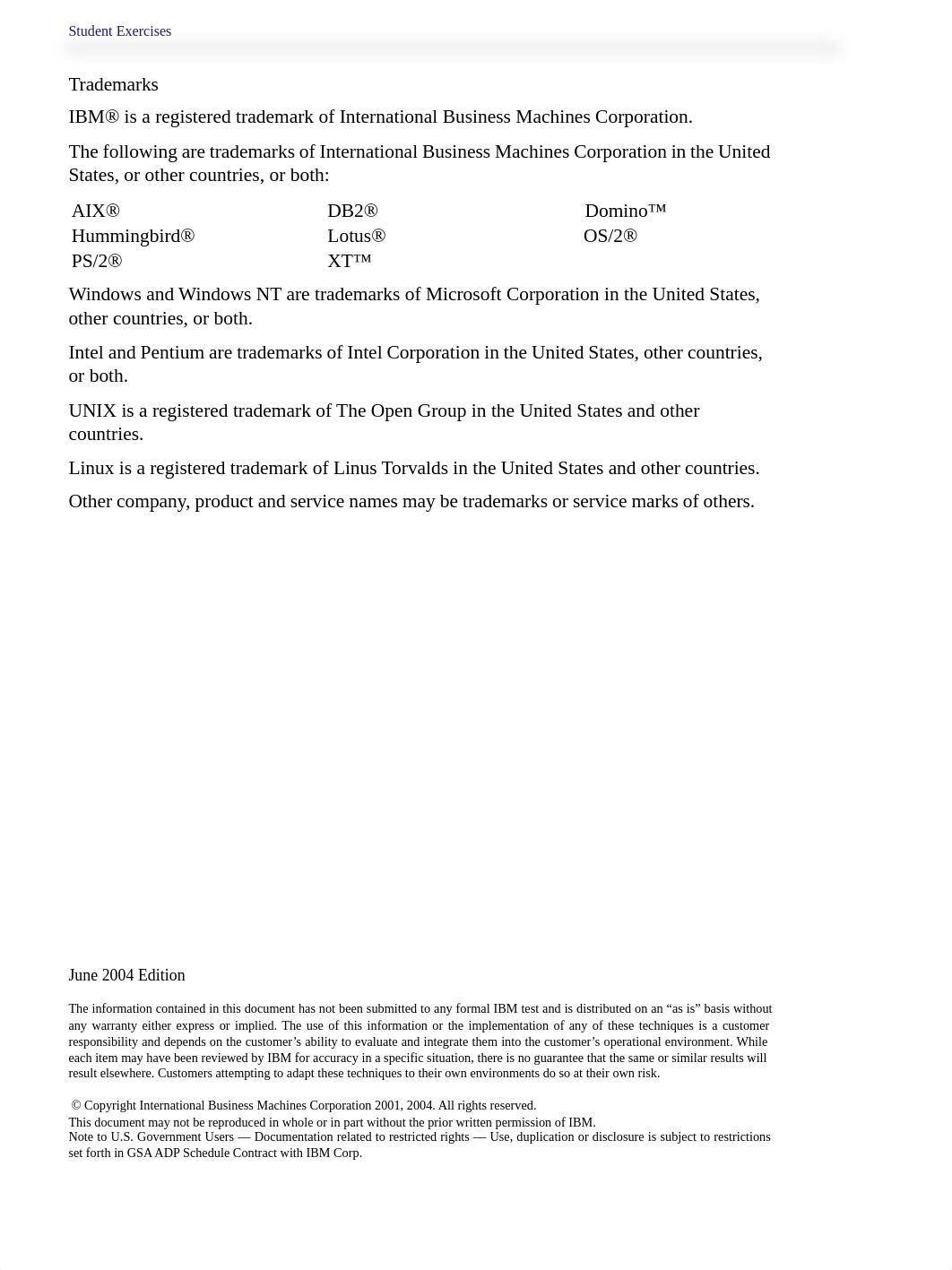 QLX03 Linux System Administration I Implementation Student Exercises ERC 3.1.pdf_dna2n5bq23n_page2