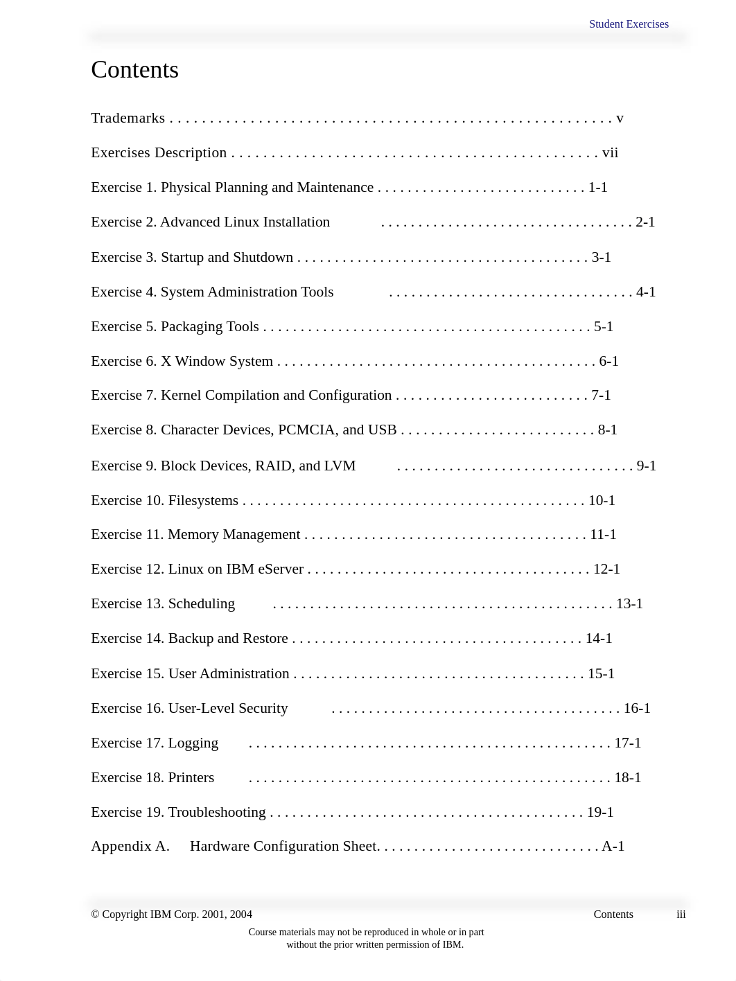 QLX03 Linux System Administration I Implementation Student Exercises ERC 3.1.pdf_dna2n5bq23n_page3