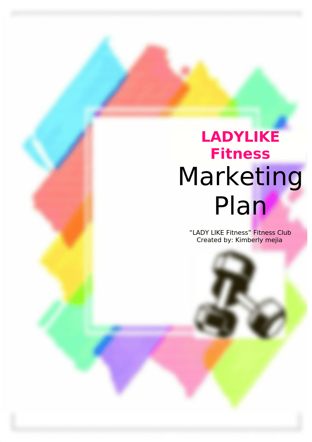 Marketing Plan Kim Mejia.docx_dna2tnllyn4_page1