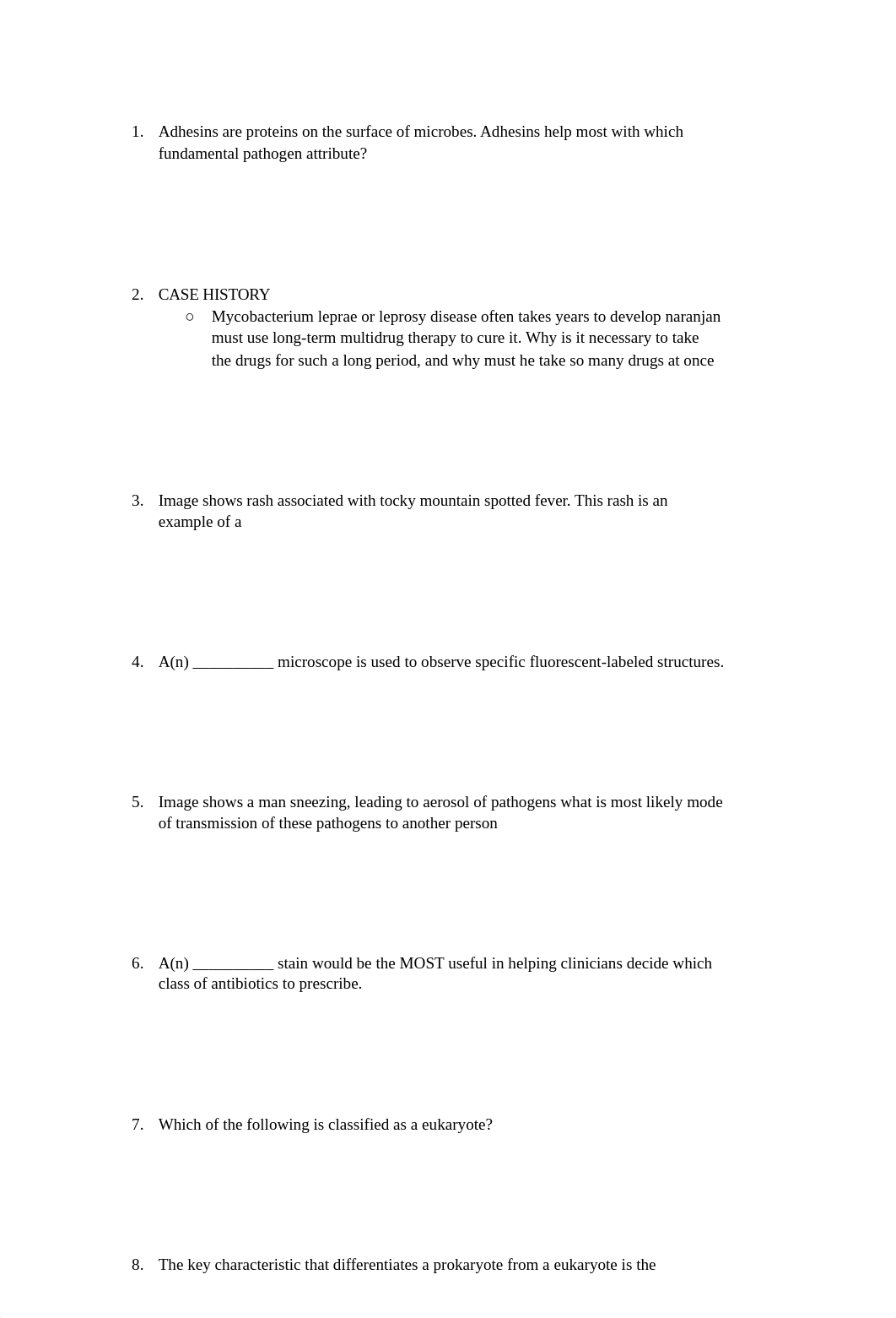 FINAL MICRO Exam Review.pdf_dna2wr27p0f_page1