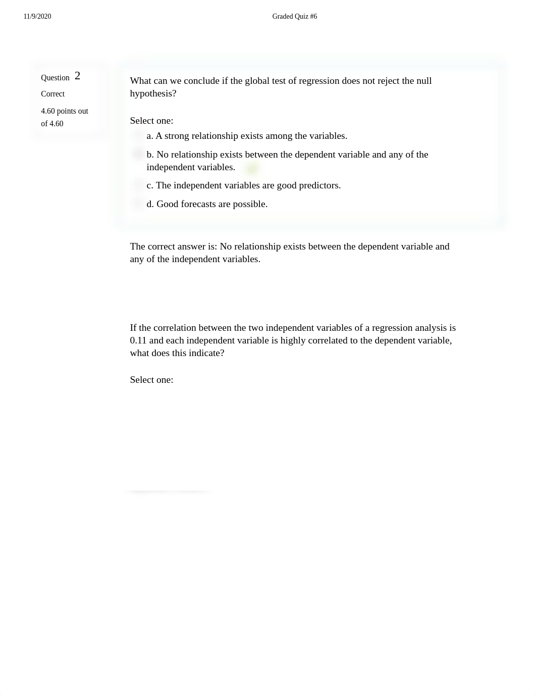 Graded Quiz #6.pdf_dna35jmobuf_page2