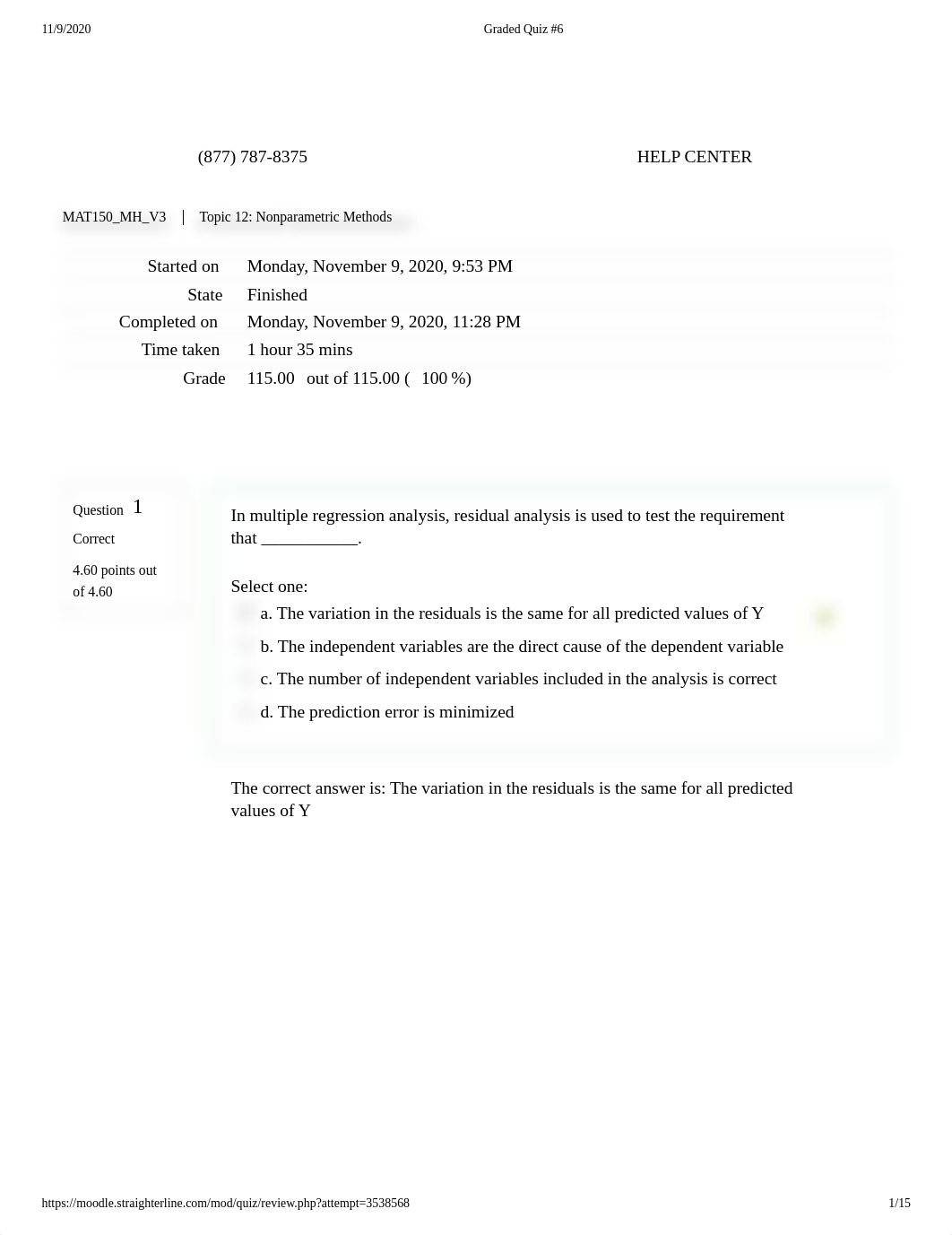 Graded Quiz #6.pdf_dna35jmobuf_page1