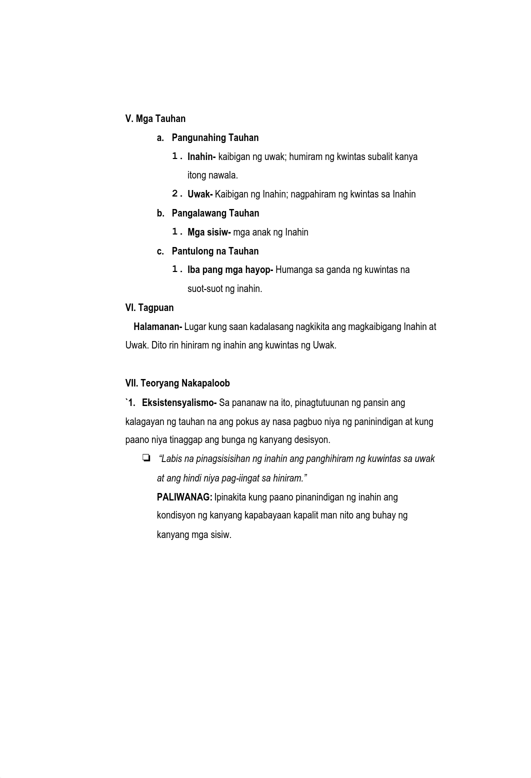 PABULA.pdf_dna36uokwuc_page2