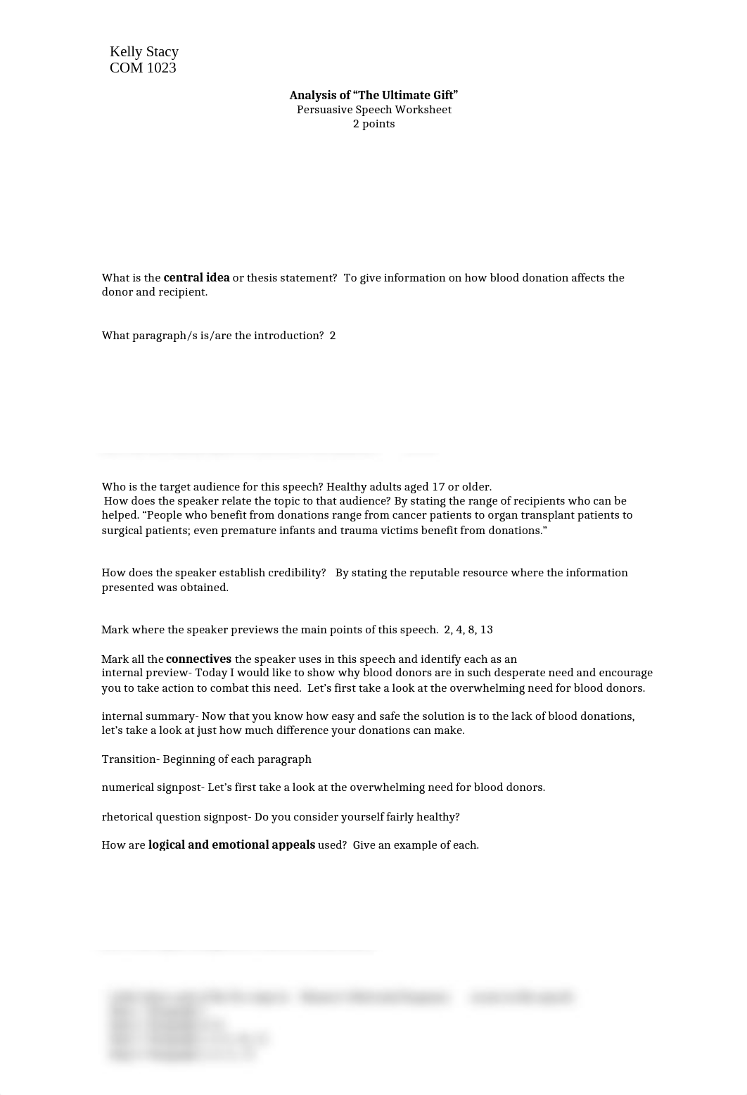 AnalysisofTheUltimateGiftUnit4.docx_dna3cm8gsm4_page1