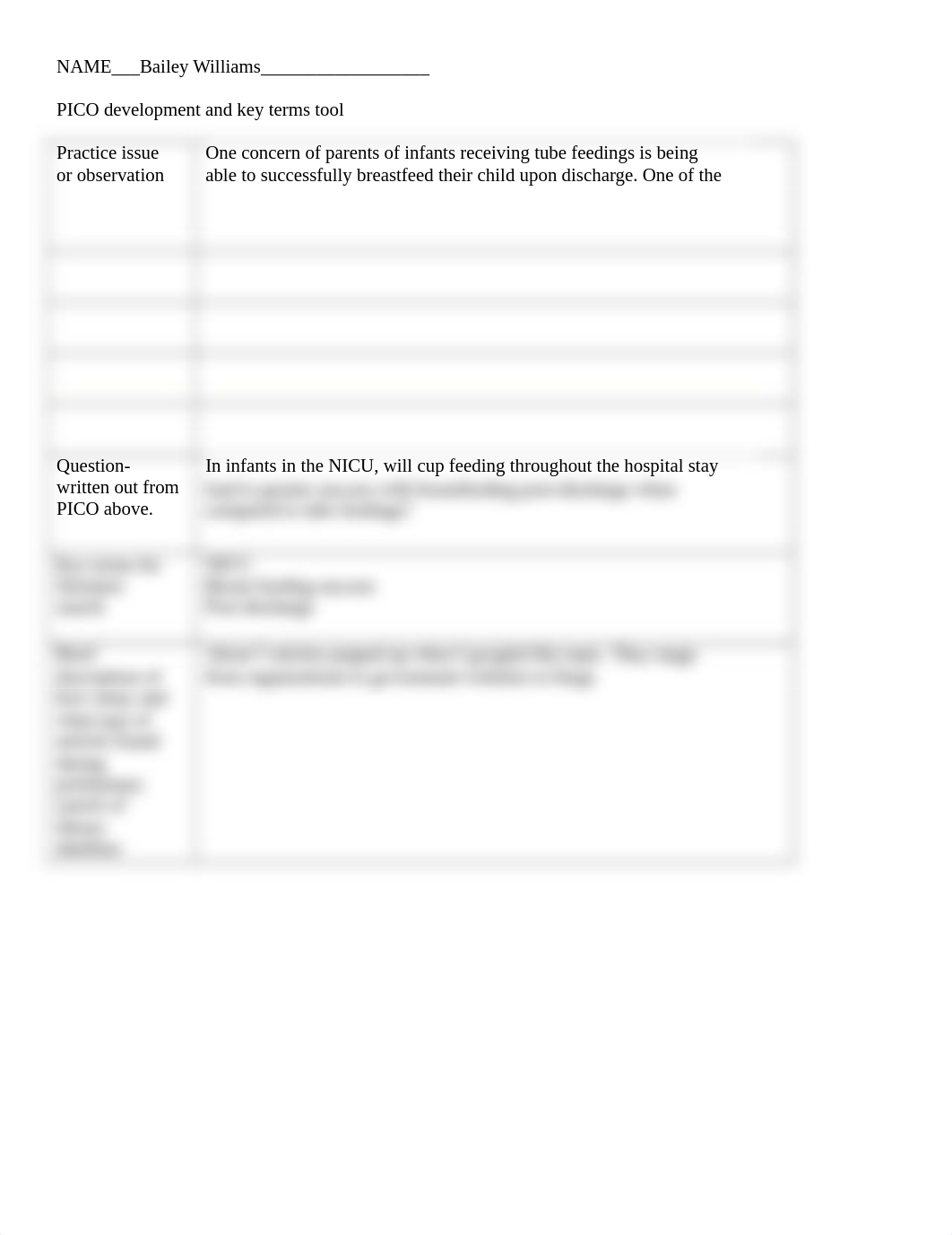 PICO Question Worksheet-2.docx_dna3gz0oy26_page1
