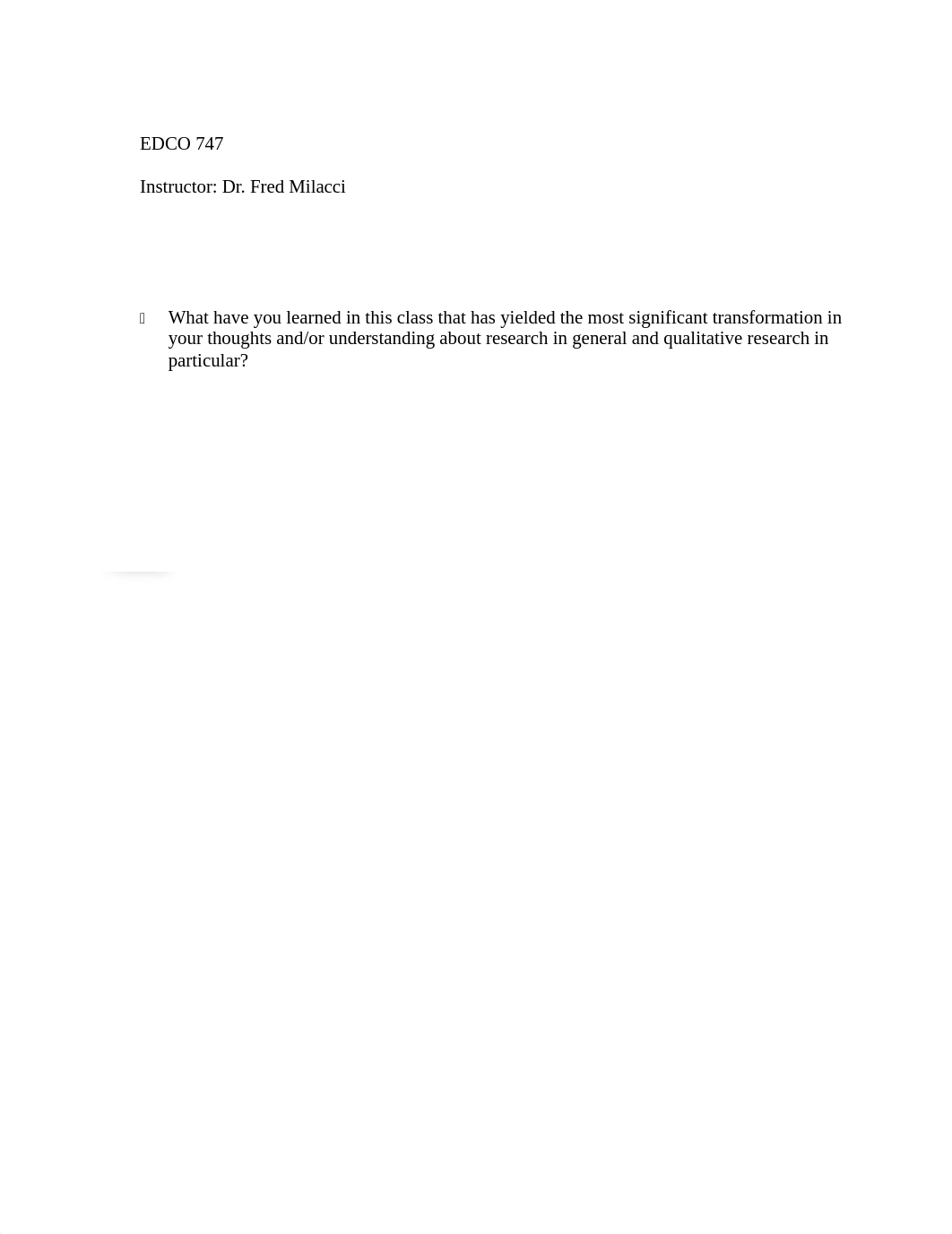 dicussion turn in.docx_dna3ib1biiq_page1