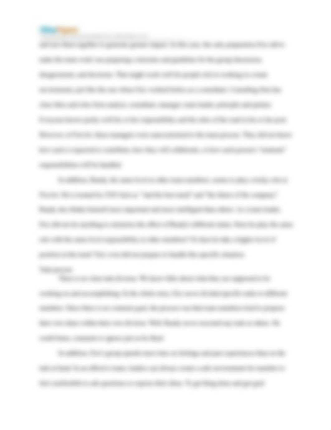 Case-Analysis-Of-The-Team-That-Wasn't-17294_dna3jzlduq8_page2