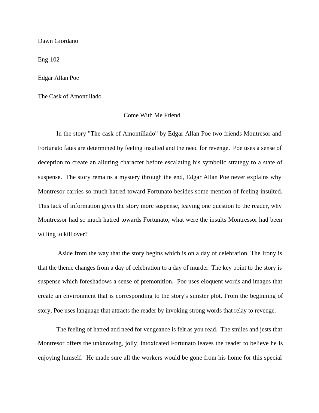 The Cask of Amontillado writing response_dna3orek6tb_page1