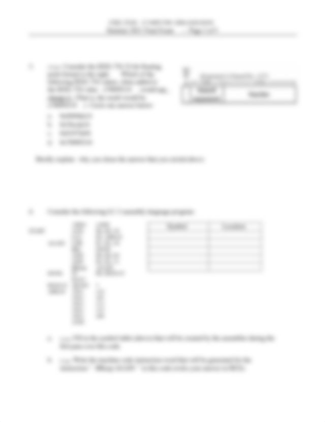 Final Exam Spring 2021 (Complete).docx_dna3oz0i9h2_page2