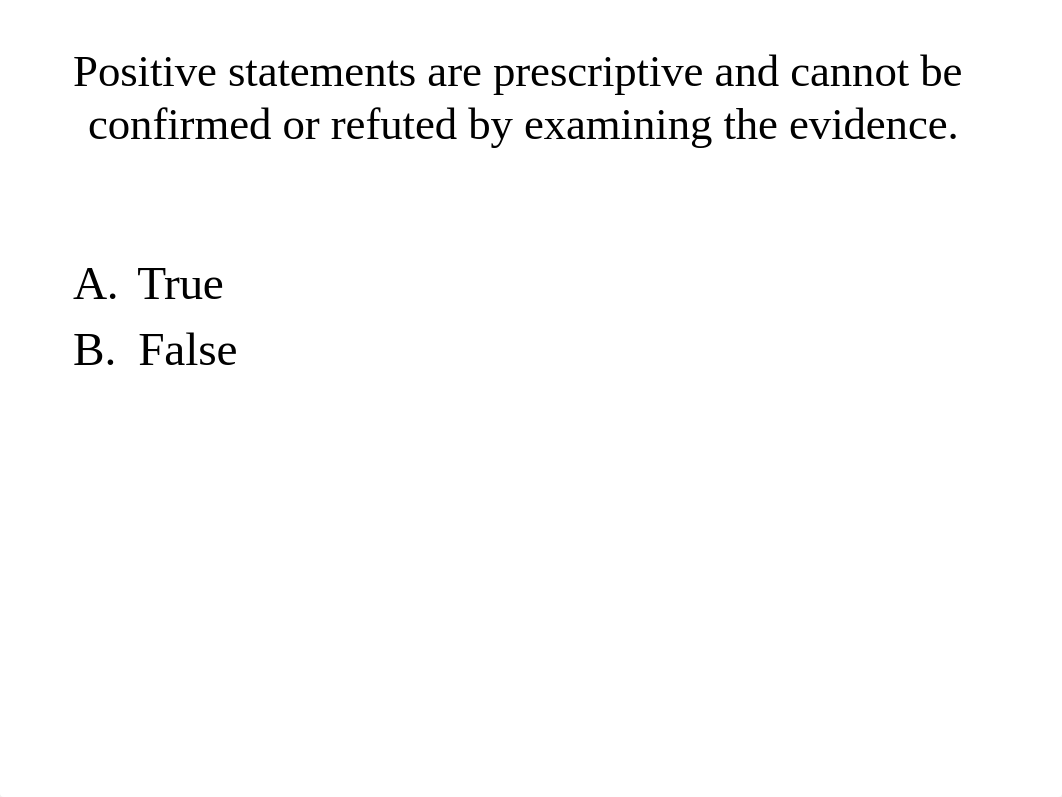 ClassExerecise_Lec2.pptx_dna3rdo5fik_page4