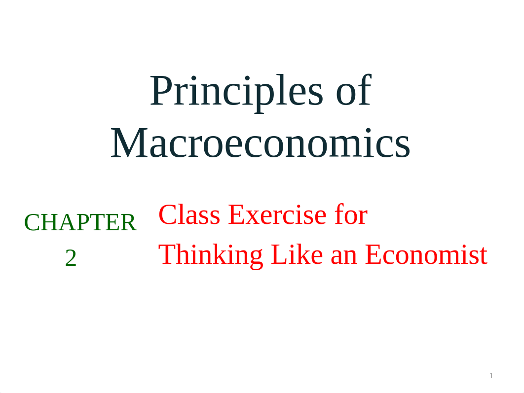 ClassExerecise_Lec2.pptx_dna3rdo5fik_page1