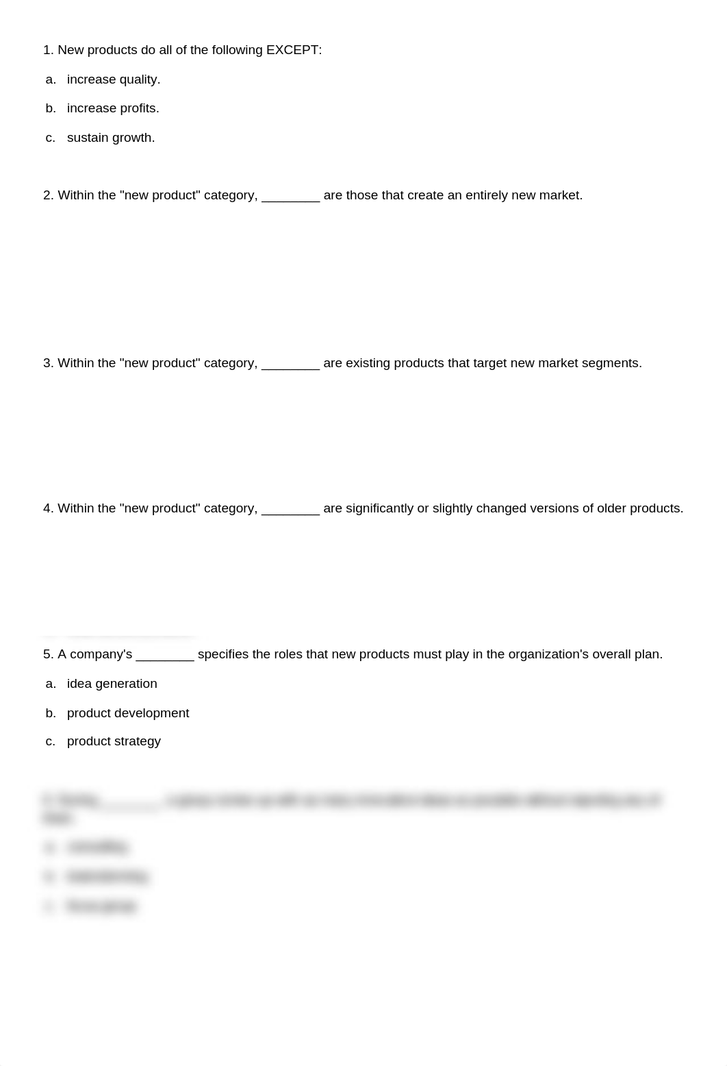 Marketing Ch. 11 Graded Homework_dna3rnwlgzv_page1