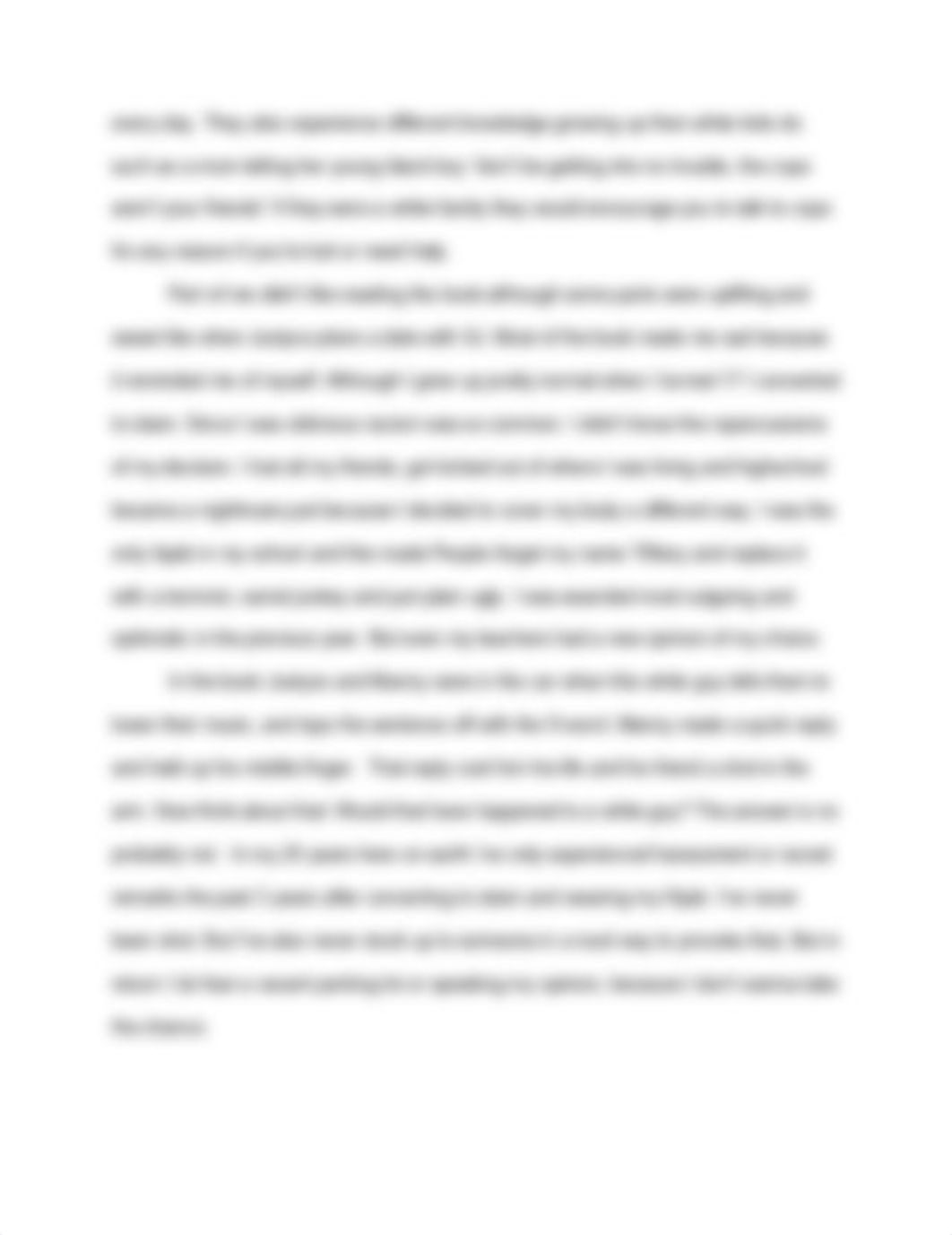 extra credit dear martin.pdf_dna3s8w5uey_page2