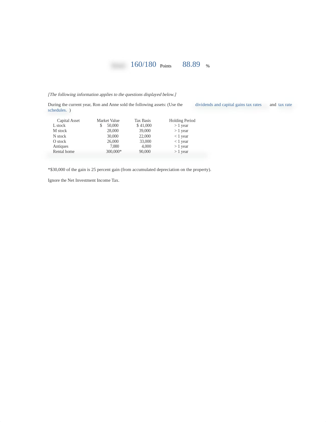 Assignment Print View11.pdf_dna3wmxmh8k_page1