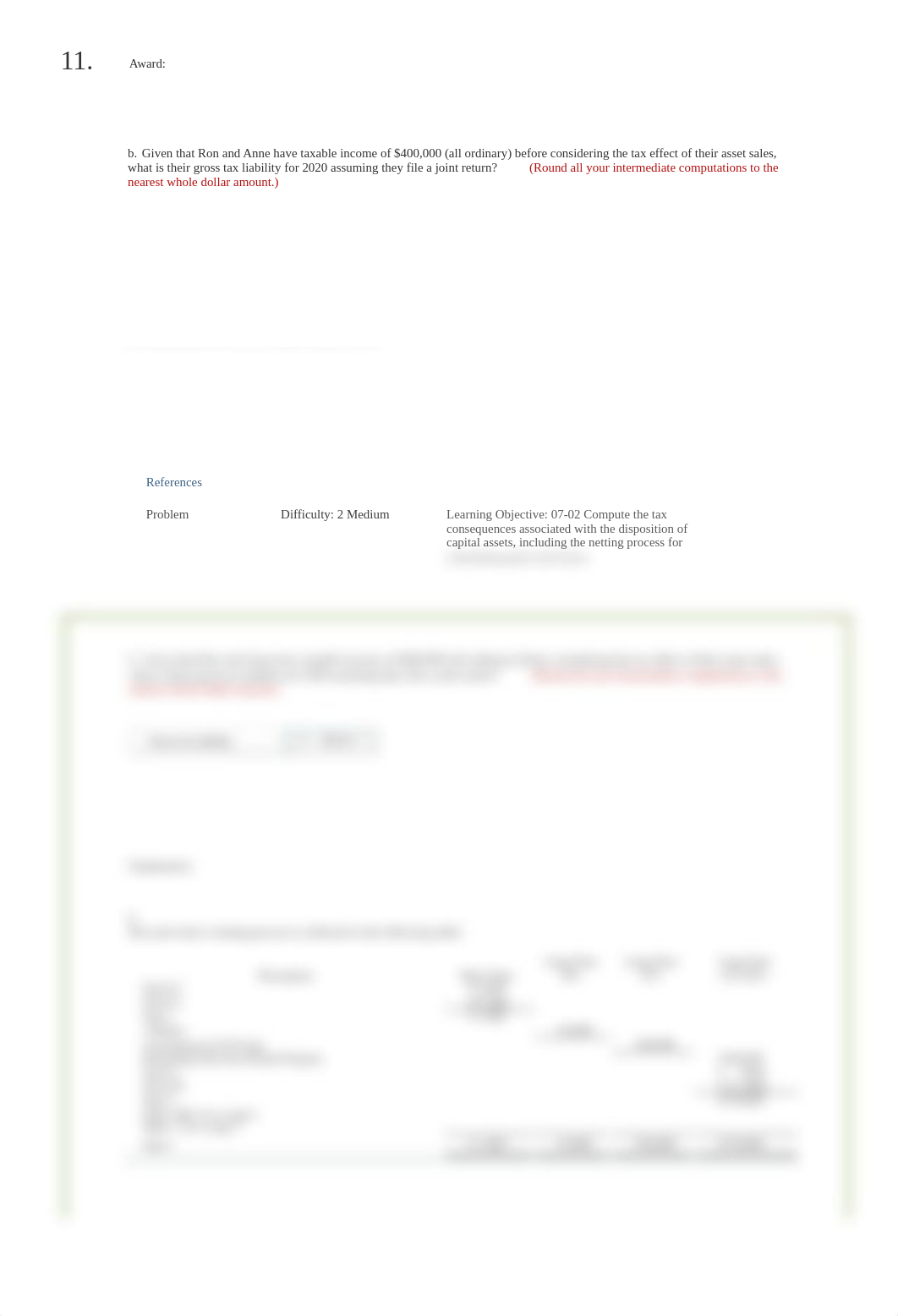 Assignment Print View11.pdf_dna3wmxmh8k_page2