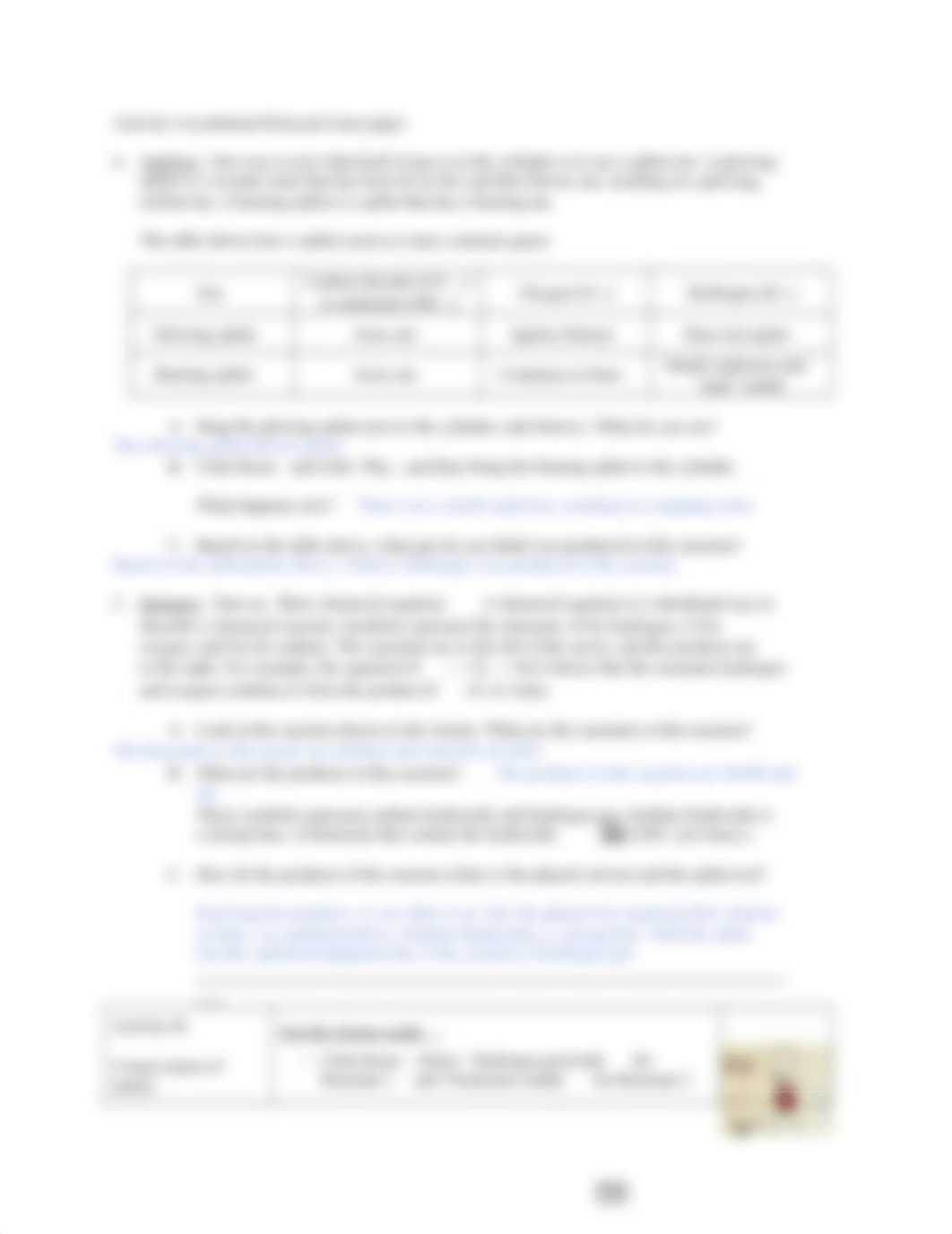 Bunn_Manders_Lawrence_ChemicalChanges.docx_dna3zquippj_page4