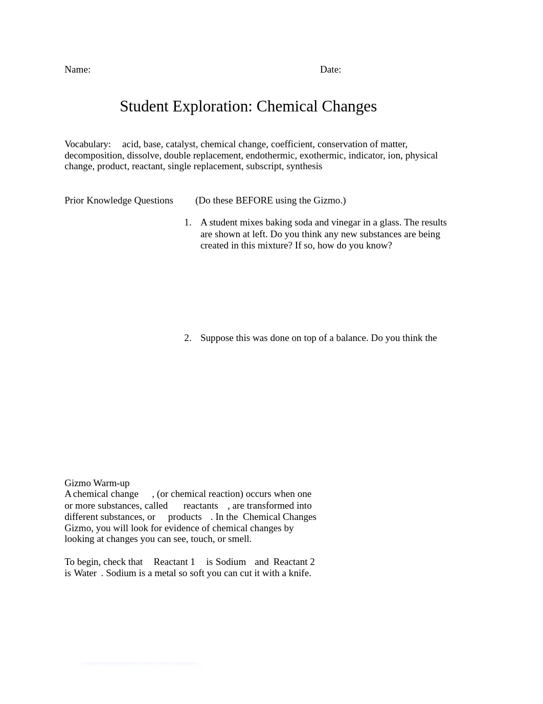 Bunn_Manders_Lawrence_ChemicalChanges.docx_dna3zquippj_page1