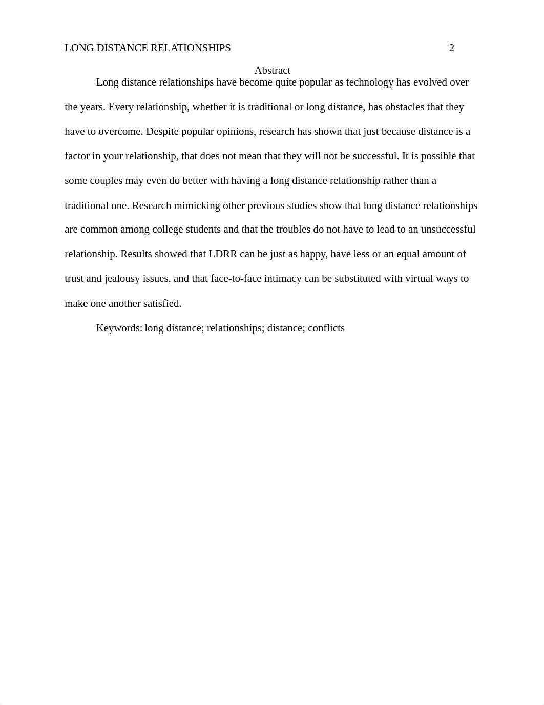 Research Methods Final Research Paper.docx_dna3zsxzppx_page2