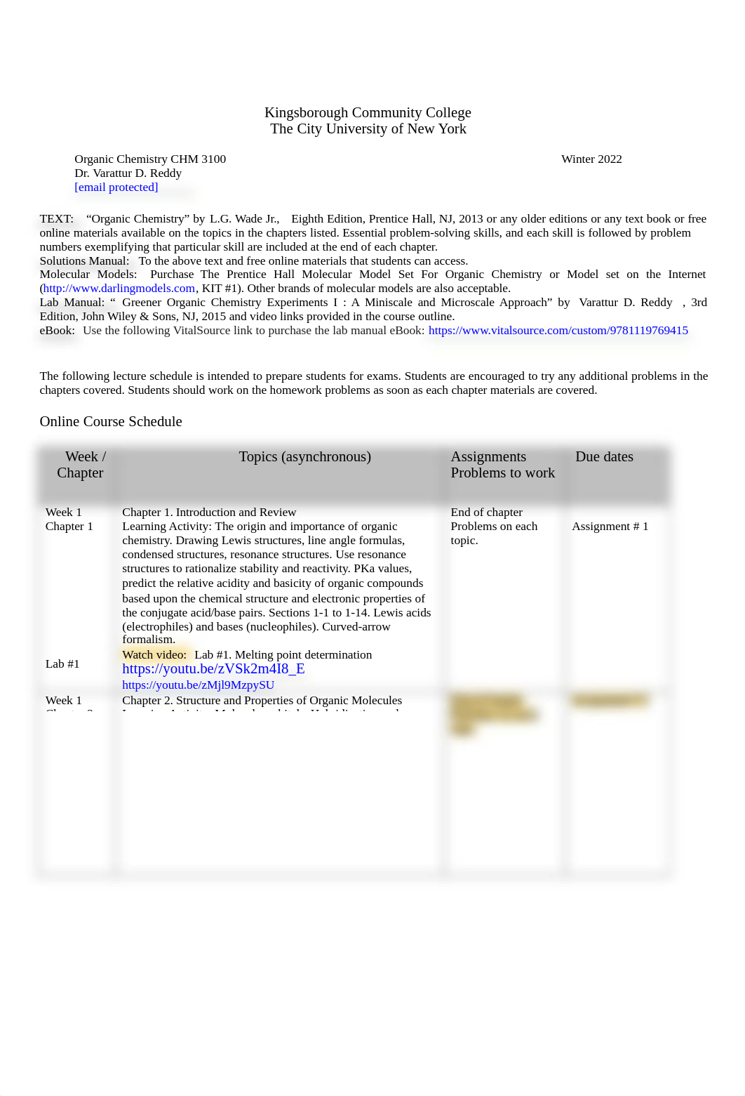 Syllabus.pdf_dna43tqcu1g_page1