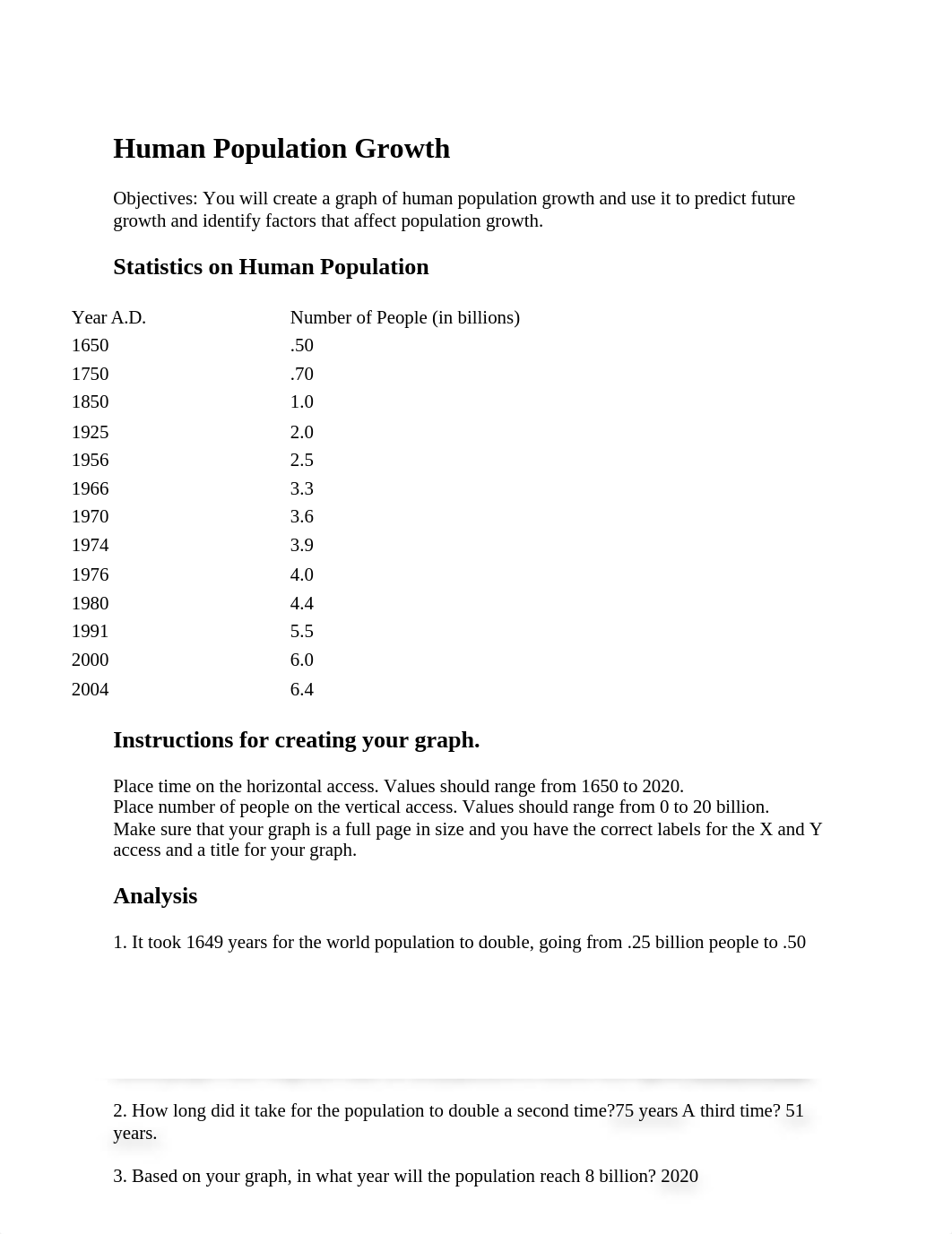 Human Population Growth (1) (2)_dna486tf5hp_page1