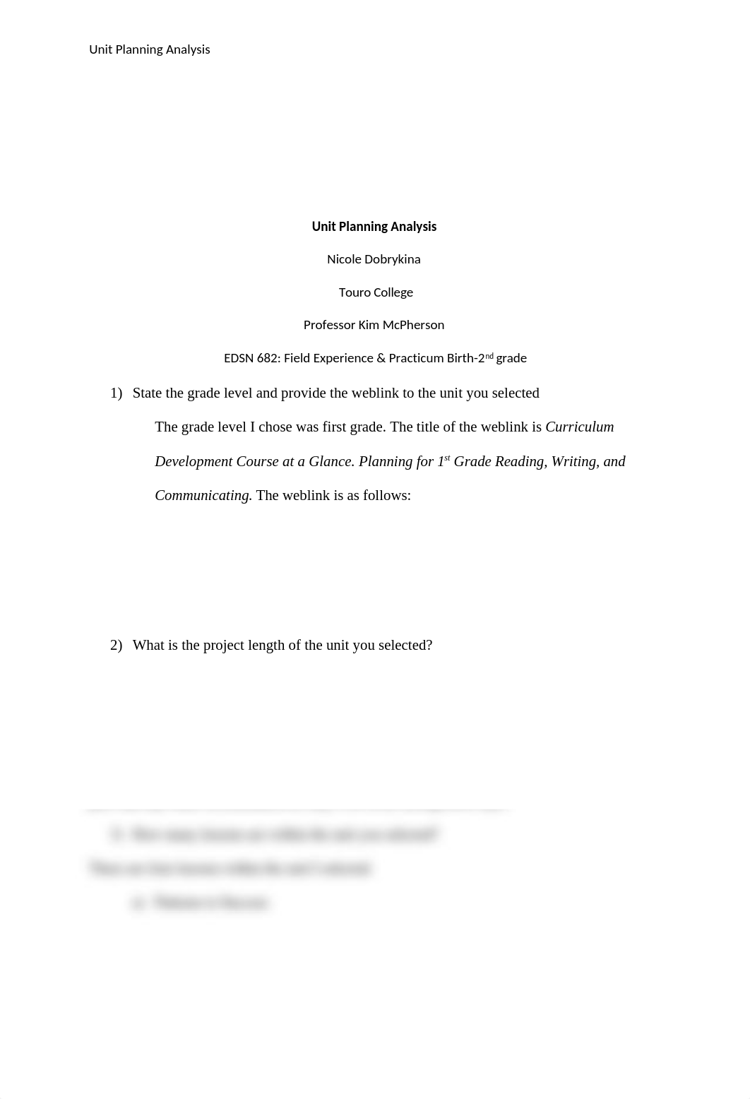 Module 1- Unit Planning Analysis EDSN 682.docx_dna49mg4dyx_page1