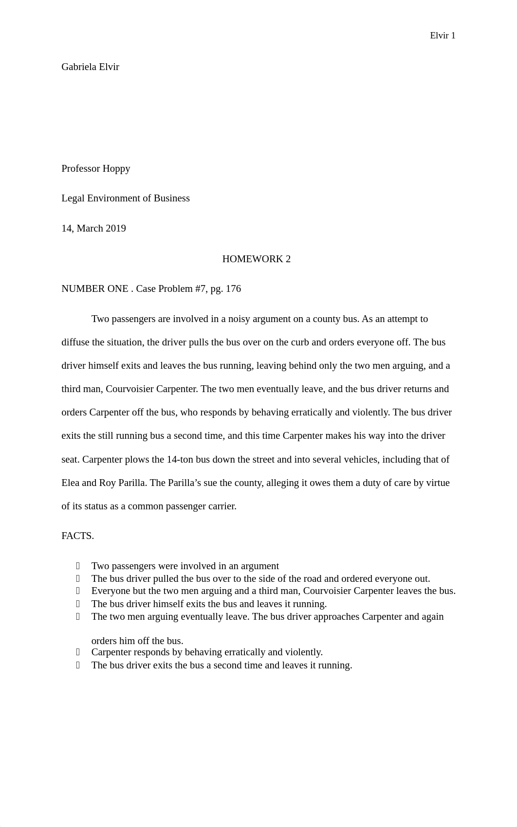 Homework 2.docx_dna4icb3ln5_page1