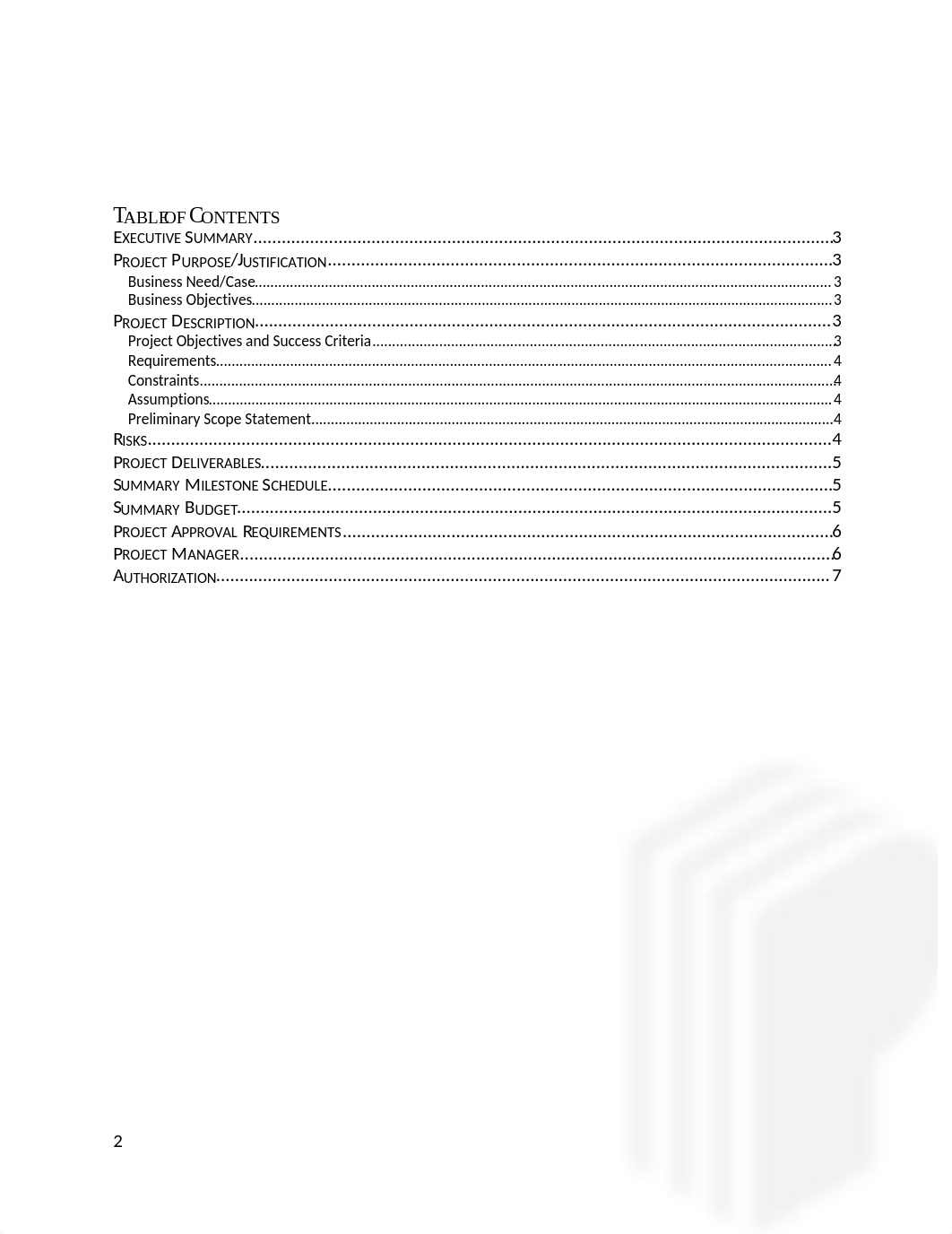 ADMG474 - M2 Assignment.docx_dna4ihmvrxz_page2