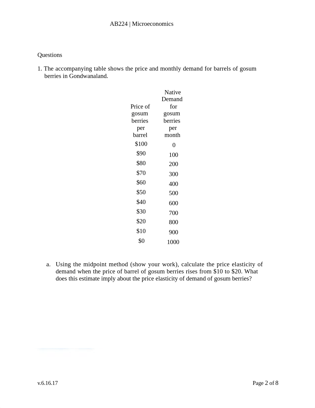 AB224_0X_Morrisette_Amy_Unit 5.docx_dna4j5kv80u_page2