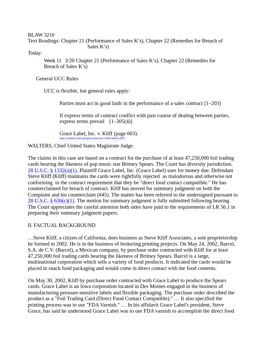 Lec 11 BLAW 3210 03202018.doc_dna4jugvuv8_page1